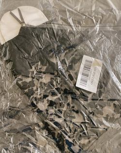 Brand New Sexy Lace Gloves 