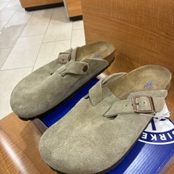 Birkenstock 