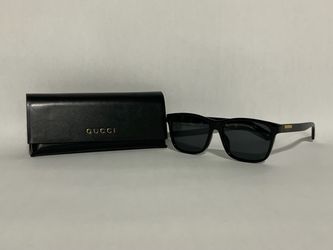 Gucci Sunglasses Mens