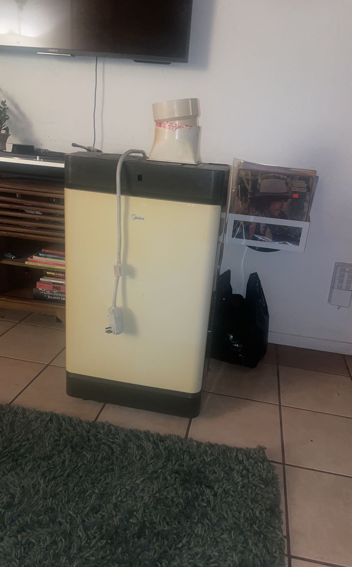 AC Unit