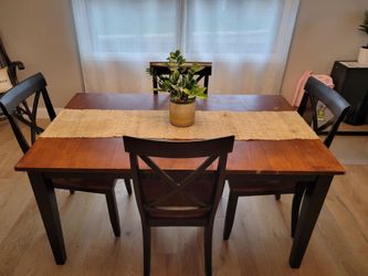 Dining Set