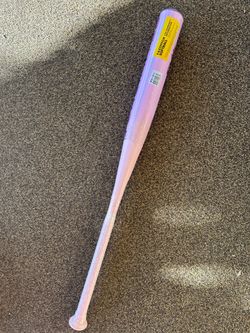 Easton Ghost Bat