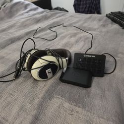 Lots Of PC/Gaming Parts