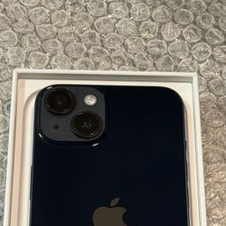 iPhone 13 MINI UNLOCKED Like New 