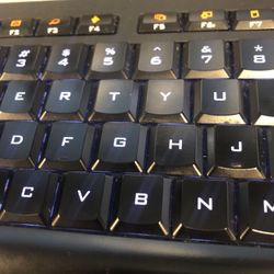 Laptop, Computer, IT Services