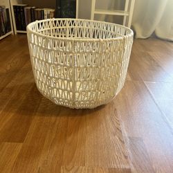 Basket