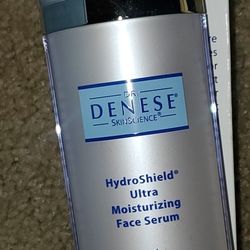 DENESE SkiN SCIENCE 
