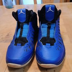 Air Jordans Size 10 $90 Firm