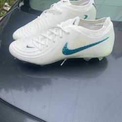 Soccer Shoes