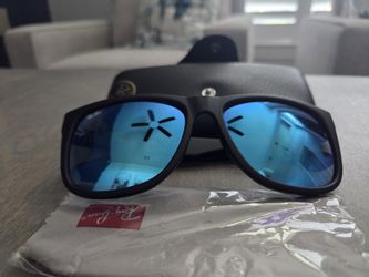 Brand New Ray-Ban Glasses