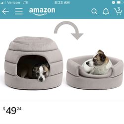 Beehive Bedding For Pets