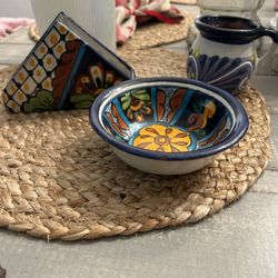 Talavera 