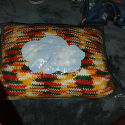 Earn Money For A New Phone