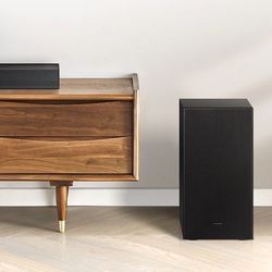 Samsung Soundbar HWA450 (2021)