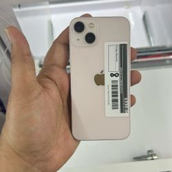 iPhone 13 256 Gb (unlocked)