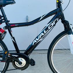Kent Avalon 26 Inch Bike for Sale in Cupertino CA OfferUp