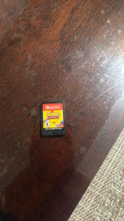 Sonic Mania Plus for nintedo switch