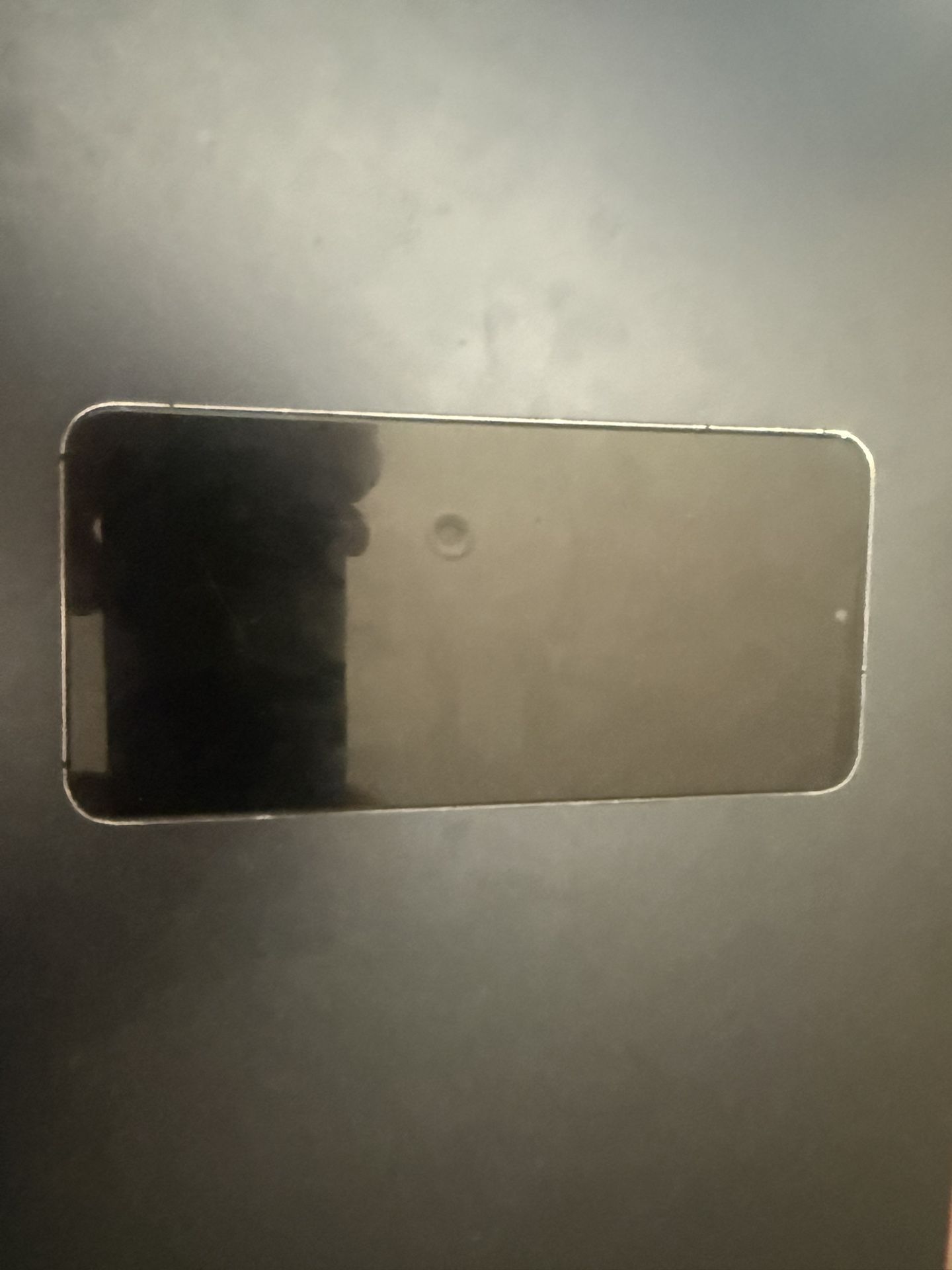 Samsung s22 