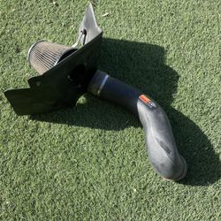 Chevy Suburban Parts 