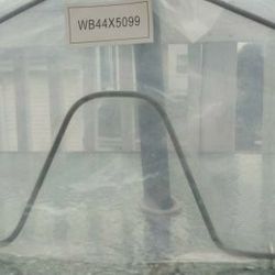 WB44X5099 Range Oven Bake Heating Element for GE Hotpoint AP(contact info removed) PS - $25 (Pawtucket)

