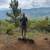 John Slingland