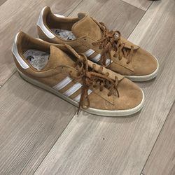Adidas Shoes