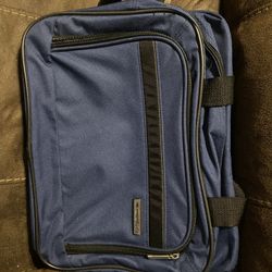 Travel Bag