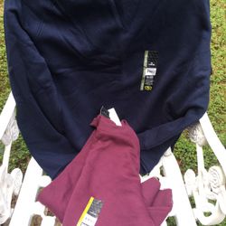 New SweatshirtsMen Or Women 