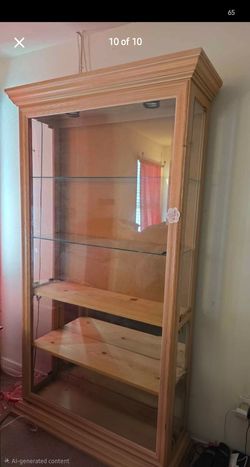 Estate Sale at Beaumont Ca.! Sept. 26-27, 2026