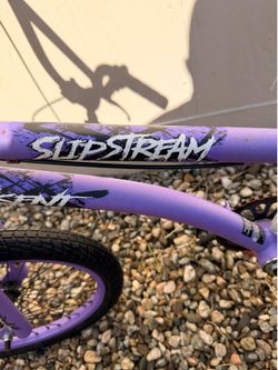 Kent Slipstream Bike