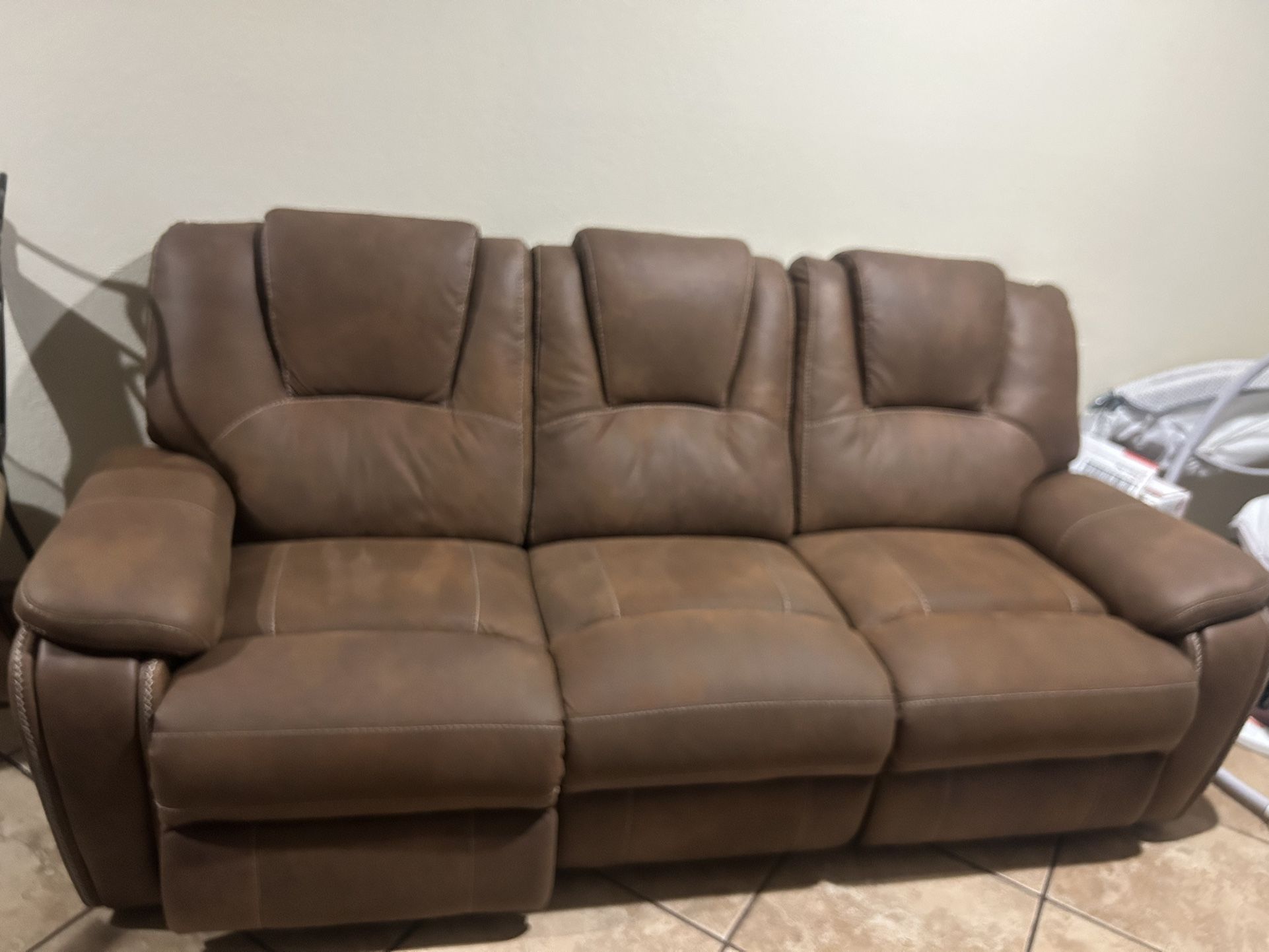 Couch