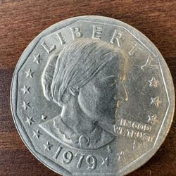 Coin