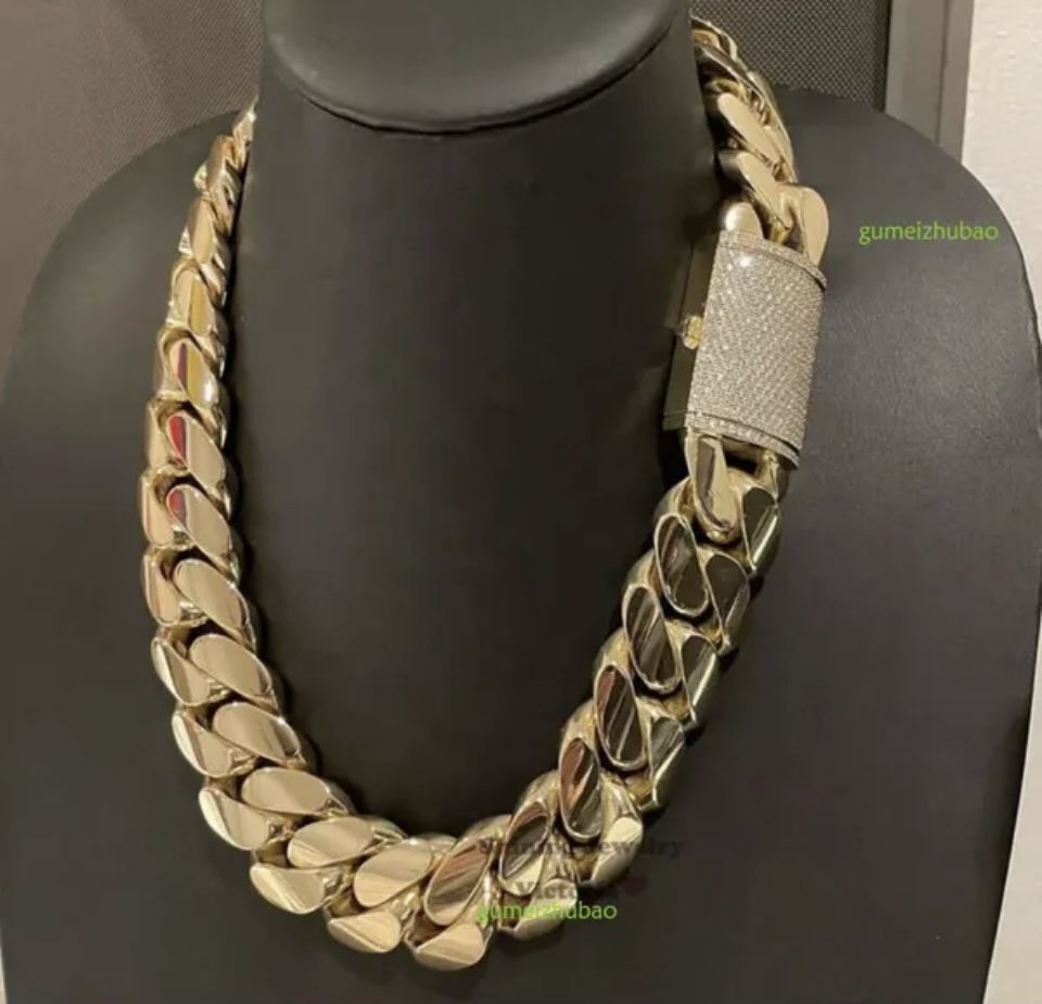 Chain