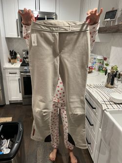 Women’s Prada Ski Pants