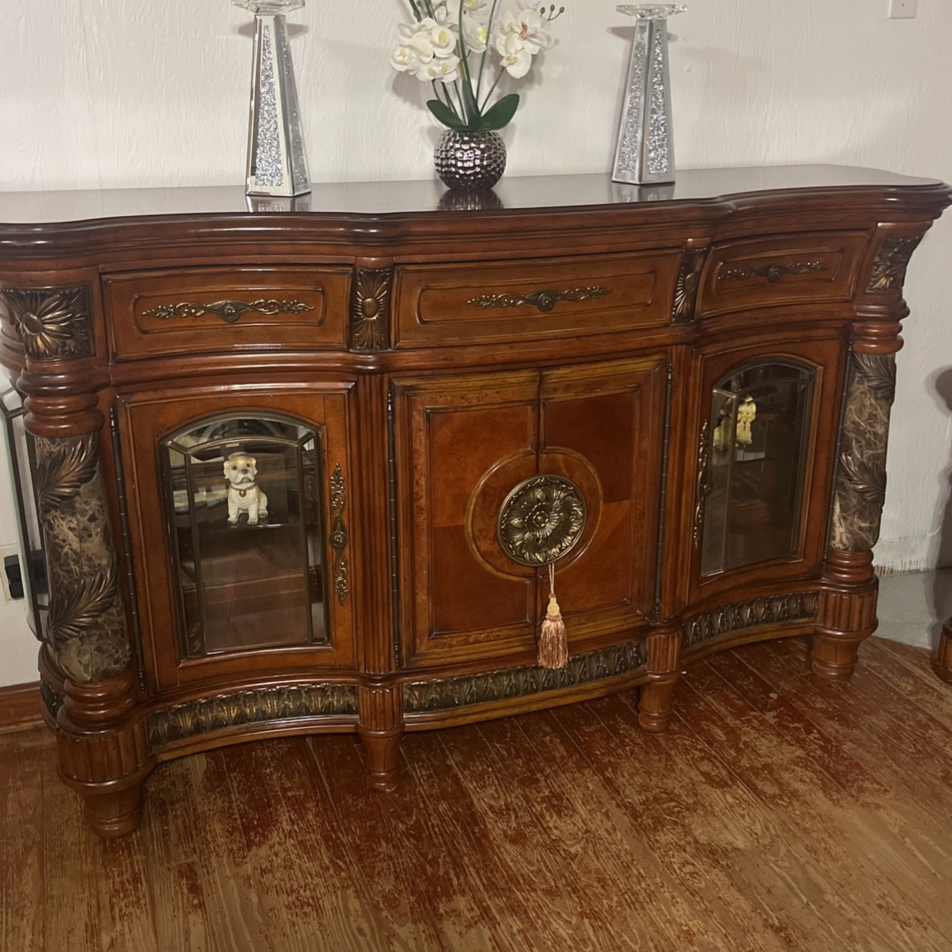 Living Room Furniture