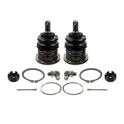 Crv Rd1 Rd2 Ball Joints