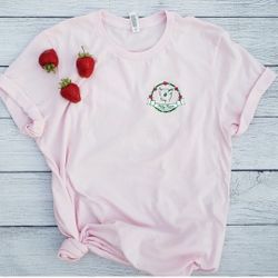 Frilly Fawn Collection. Clearance Sale 