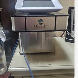 Rejuvenation Facial Expert ((Main& Gilbert))