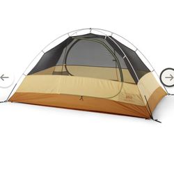 Camping Gear, Backpacks, Tent
