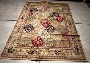 Safavieh Large Area Rug
