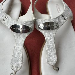 Michael Kors Shoes