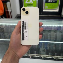 iPhone 15 Plus 128GB (Unlocked)