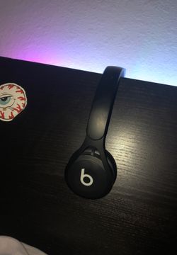 Beats