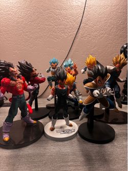 Dragon Ball Z