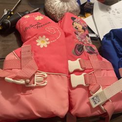 Life Jackets