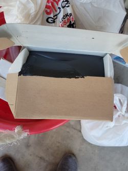 Dual Pain Window Repair Products