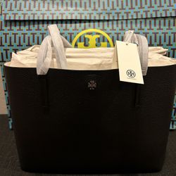 Tory Burch Tote Bag