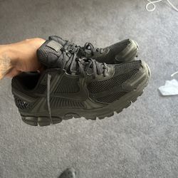 Nike Vomero 5 Size 13
