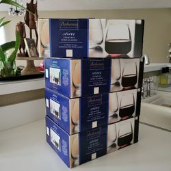 Wine Glasses, Wedding, Party