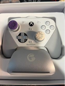 Gamesir G7 Pro